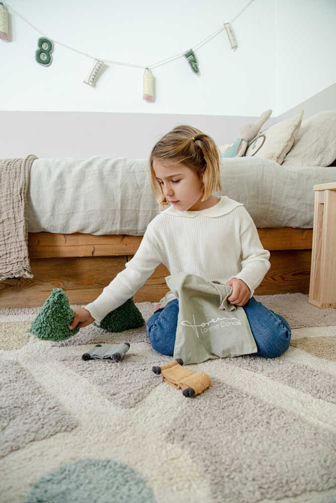 washable-play-rug-ecocity-lorena-canals-13