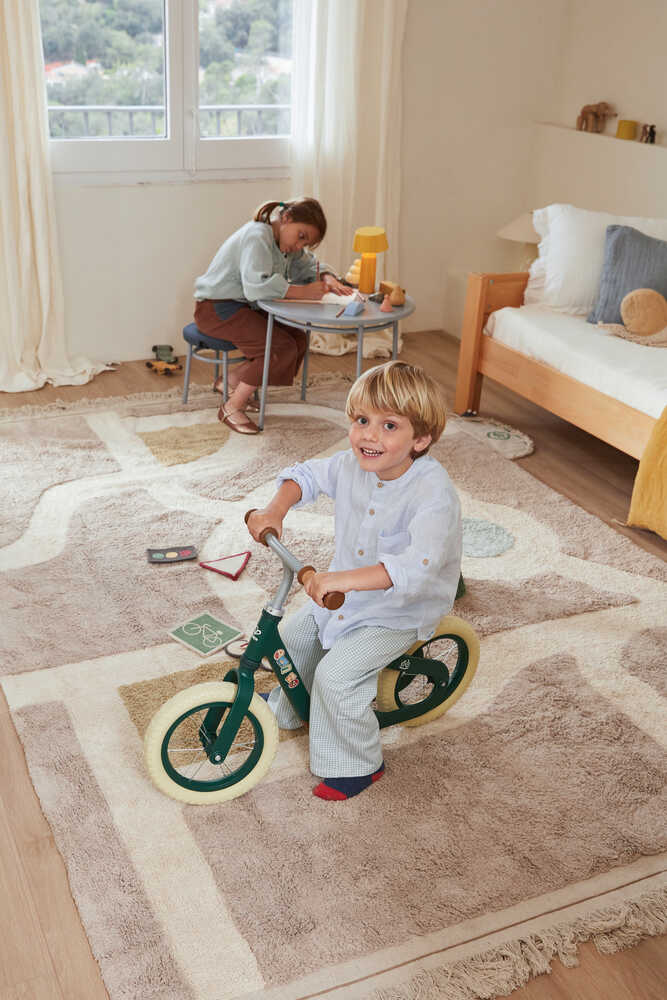 washable-play-rug-ecocity-lorena-canals-14