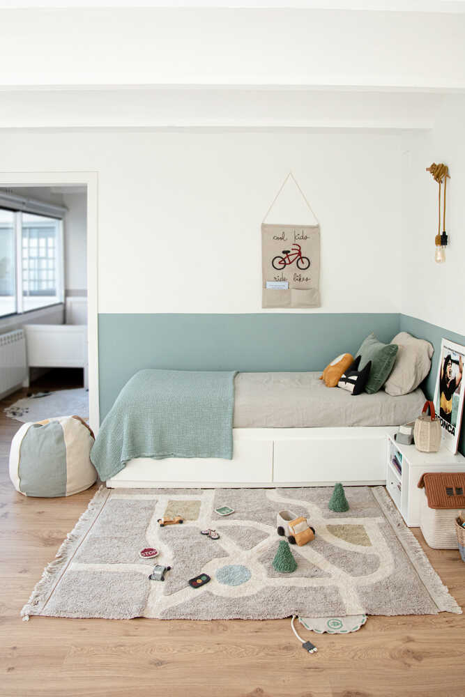 washable-play-rug-ecocity-lorena-canals-2