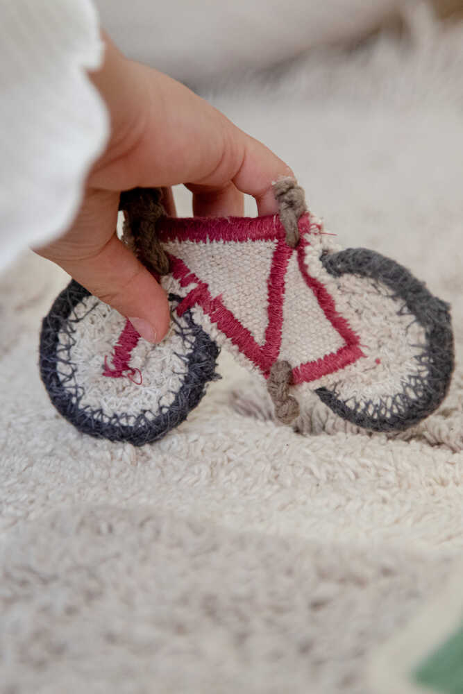 washable-play-rug-ecocity-lorena-canals-4