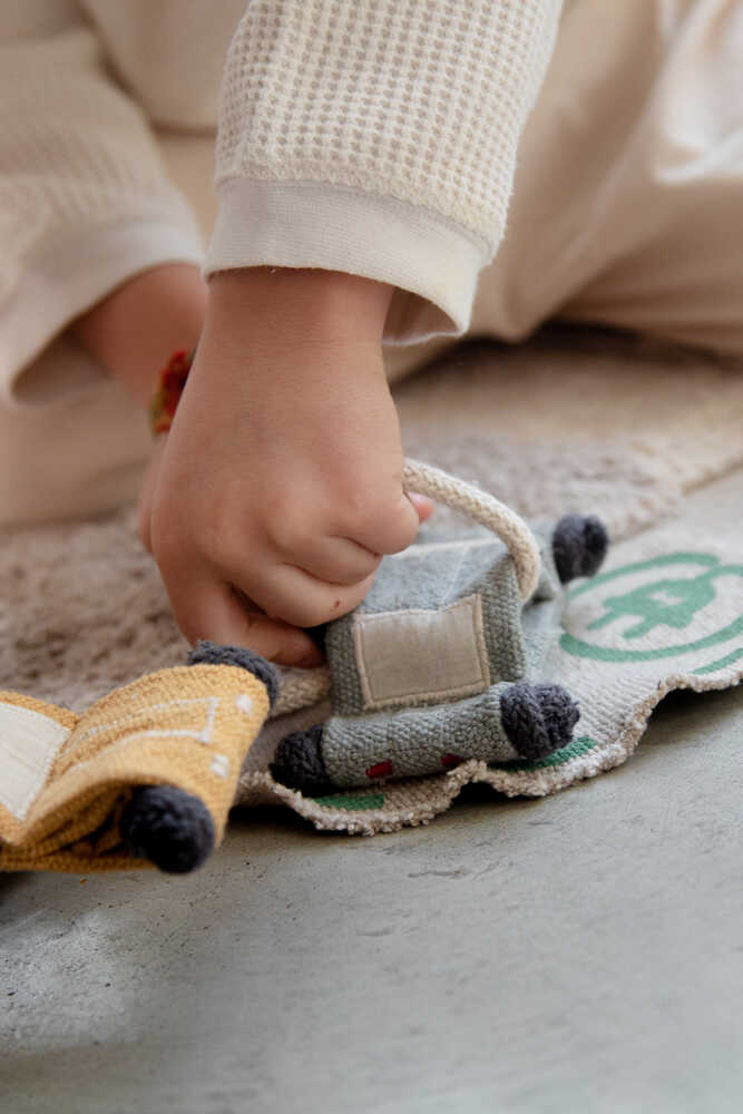 washable-play-rug-ecocity-lorena-canals-6