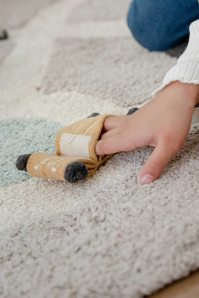 washable-play-rug-ecocity-lorena-canals-7
