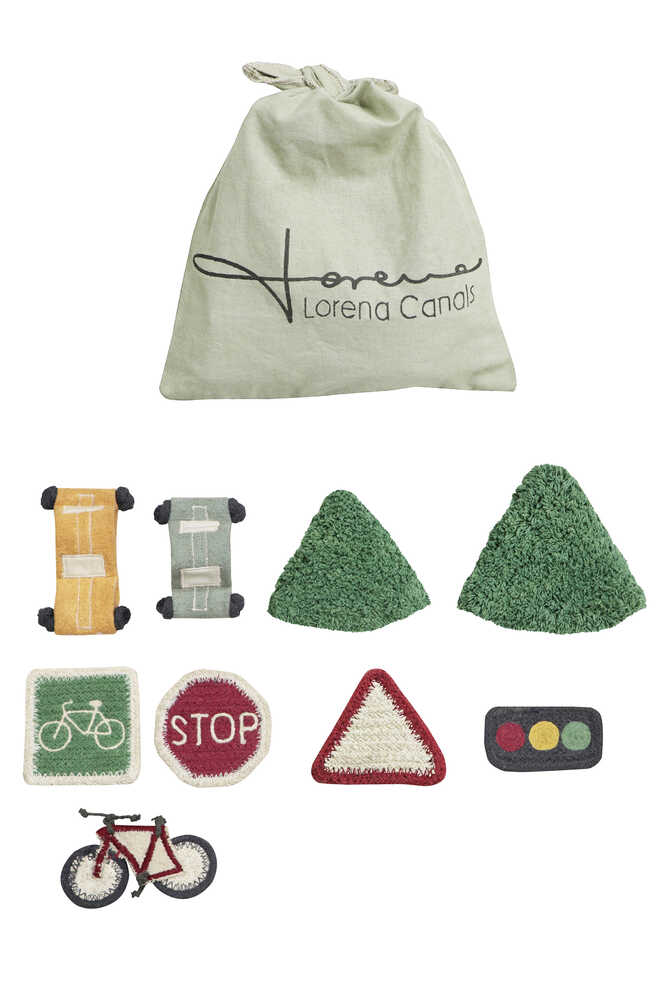 washable-play-rug-ecocity-lorena-canals-9 (1)