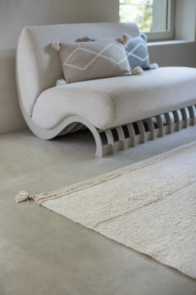 washable-rug-bloom-natural-lorena-canals-5
