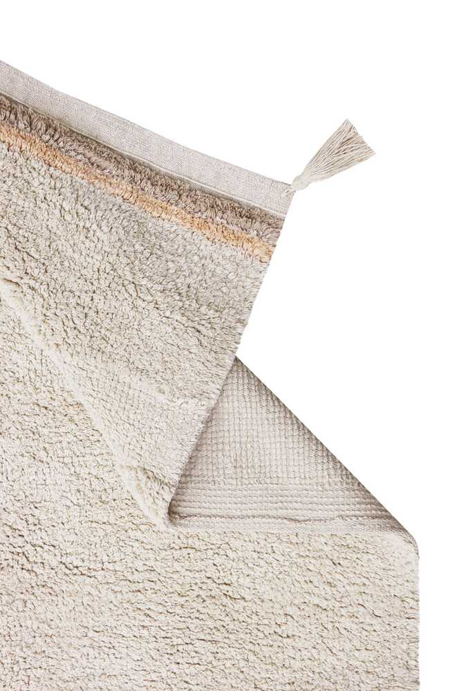 washable-rug-bloom-natural-lorena-canals-9