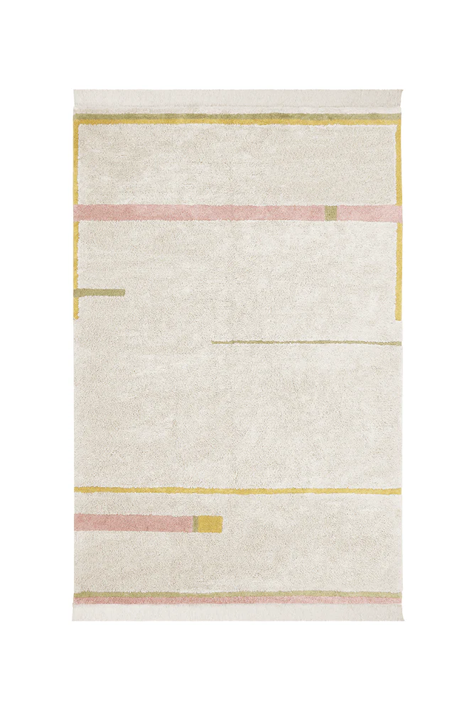 washable-rug-lanes-vintage-nude-lorena-canals-1