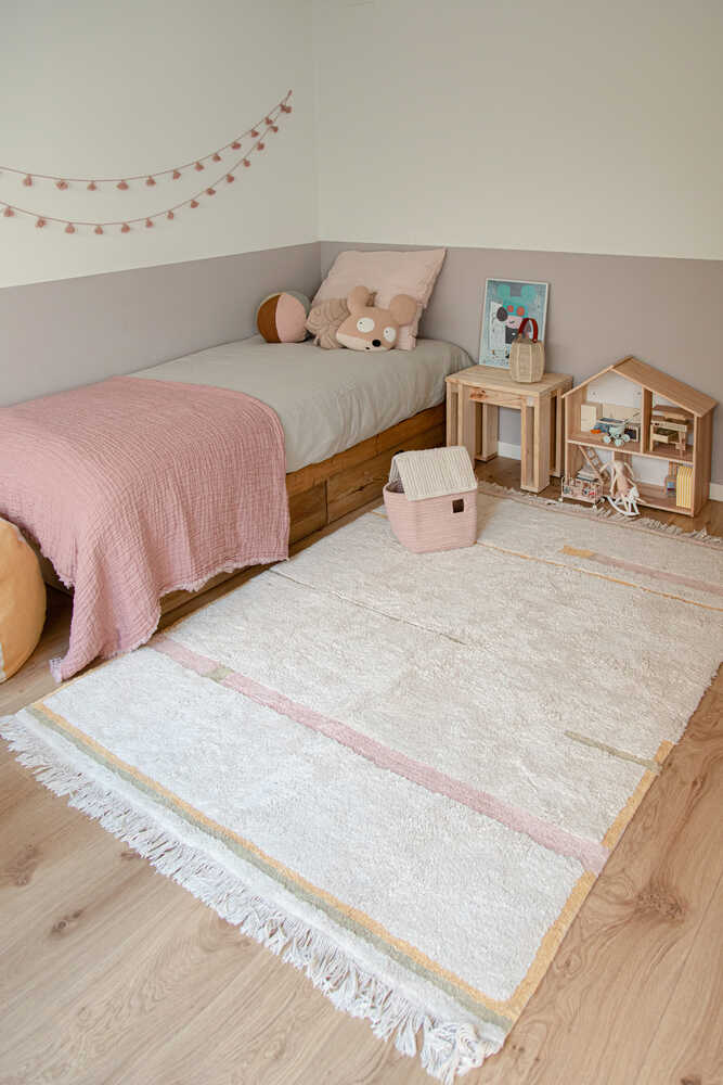 washable-rug-lanes-vintage-nude-lorena-canals-3
