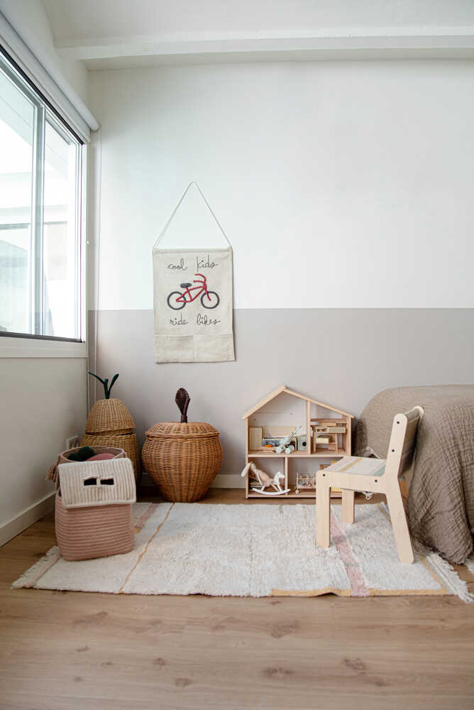 washable-rug-lanes-vintage-nude-lorena-canals-4