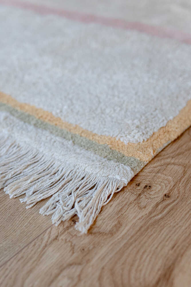 washable-rug-lanes-vintage-nude-lorena-canals-5