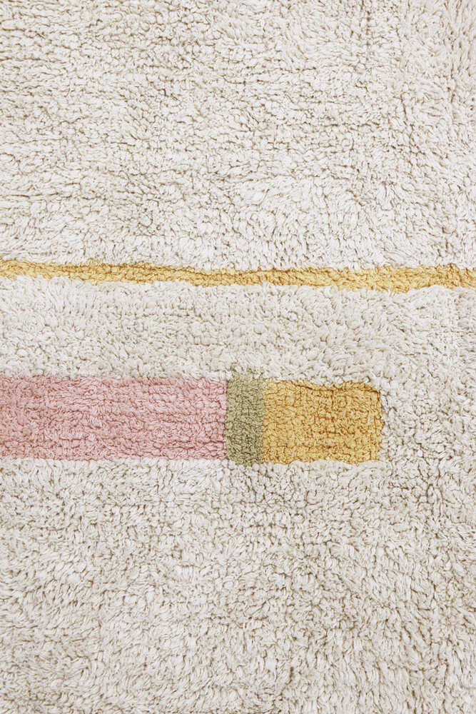 washable-rug-lanes-vintage-nude-lorena-canals-7