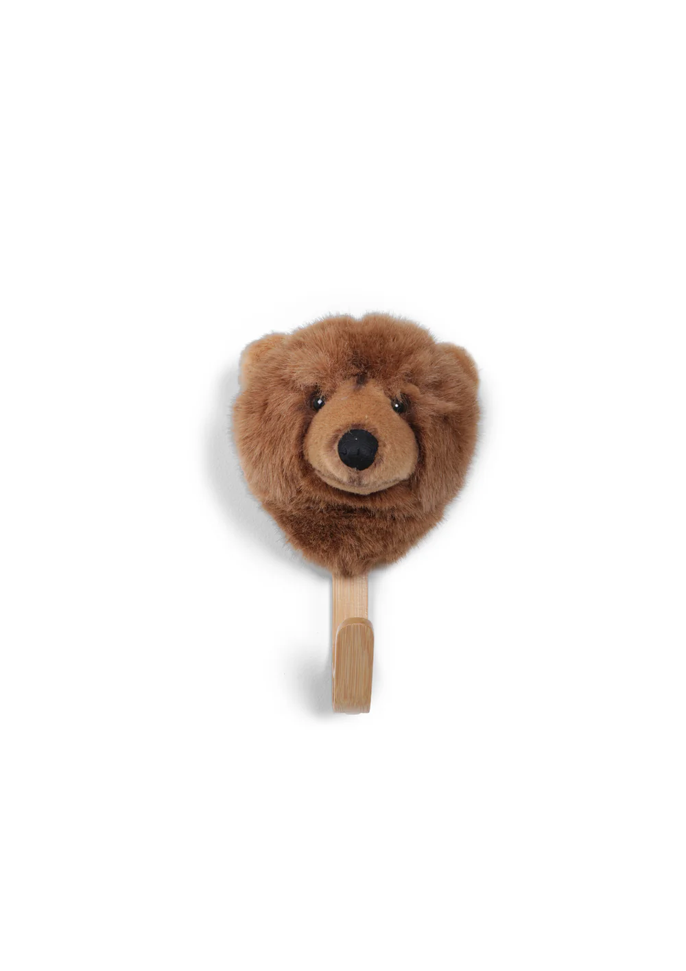wildandsoft.com:коллекции:вешалка:продукция:вешалка-бурый-медведь