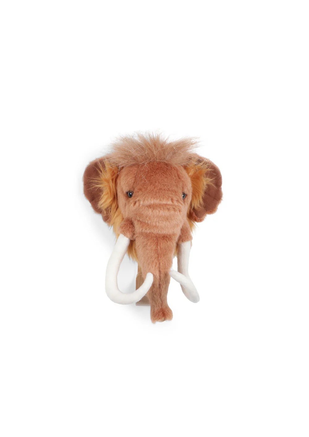wildandsoft.com:collections:coat-hanger:products:mammoth-coat-hanger