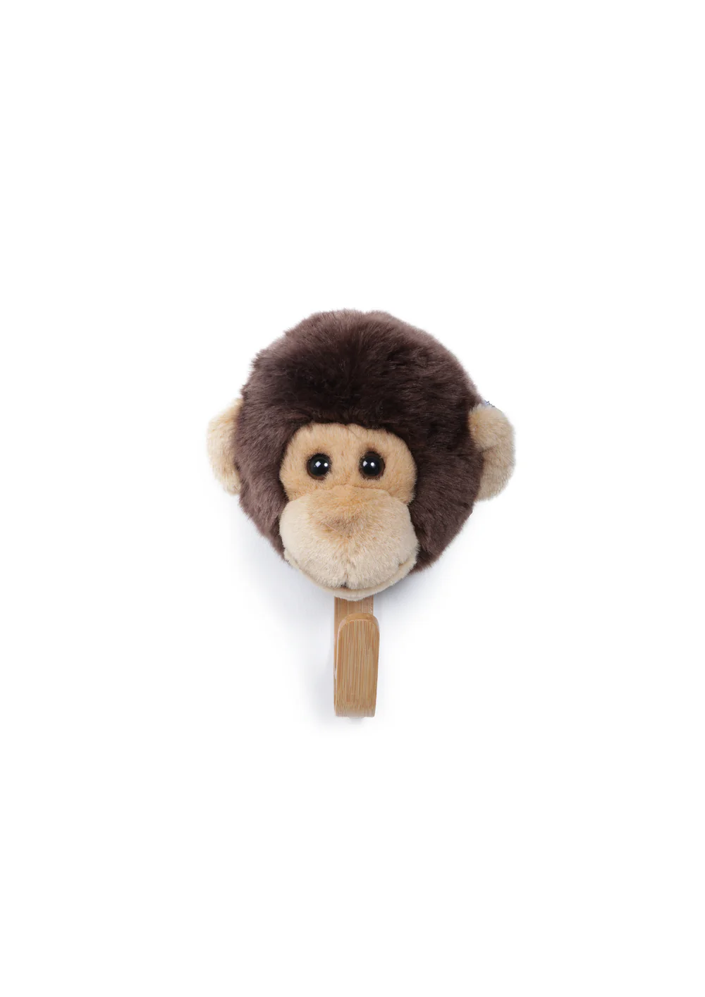 wildandsoft.com:collections:coat-hanger:products:monkey-coat-hanger