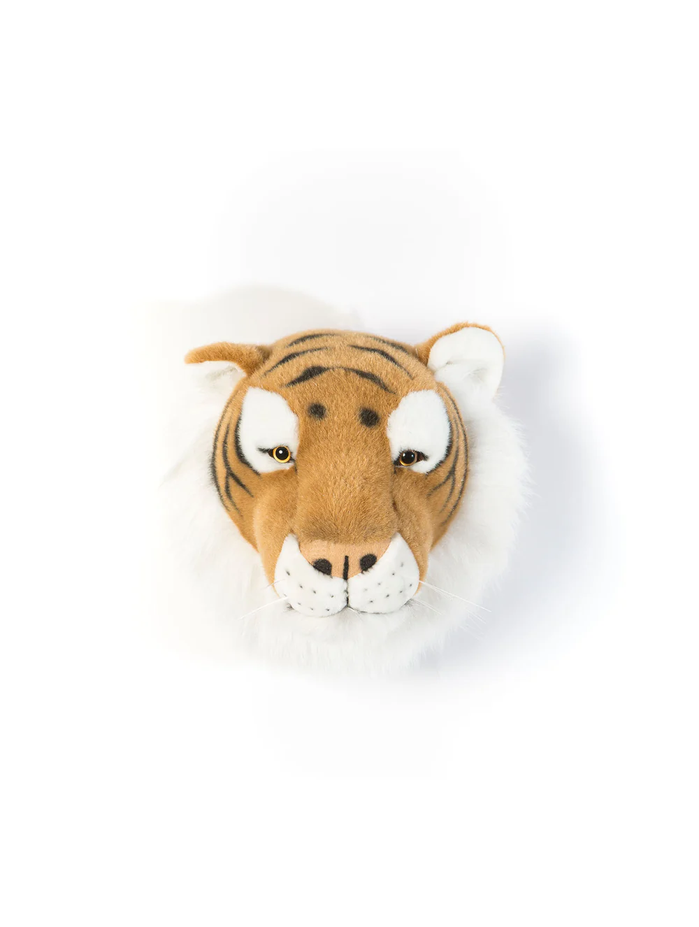wildandsoft.com:collections:heads:products:felix-the-tiger-1