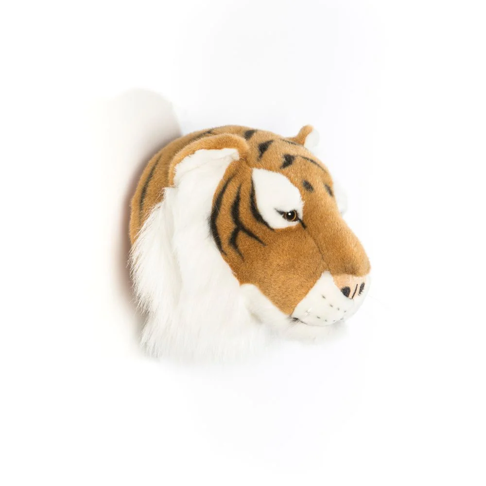 wildandsoft.com:collections:heads:products:felix-the-tiger-2