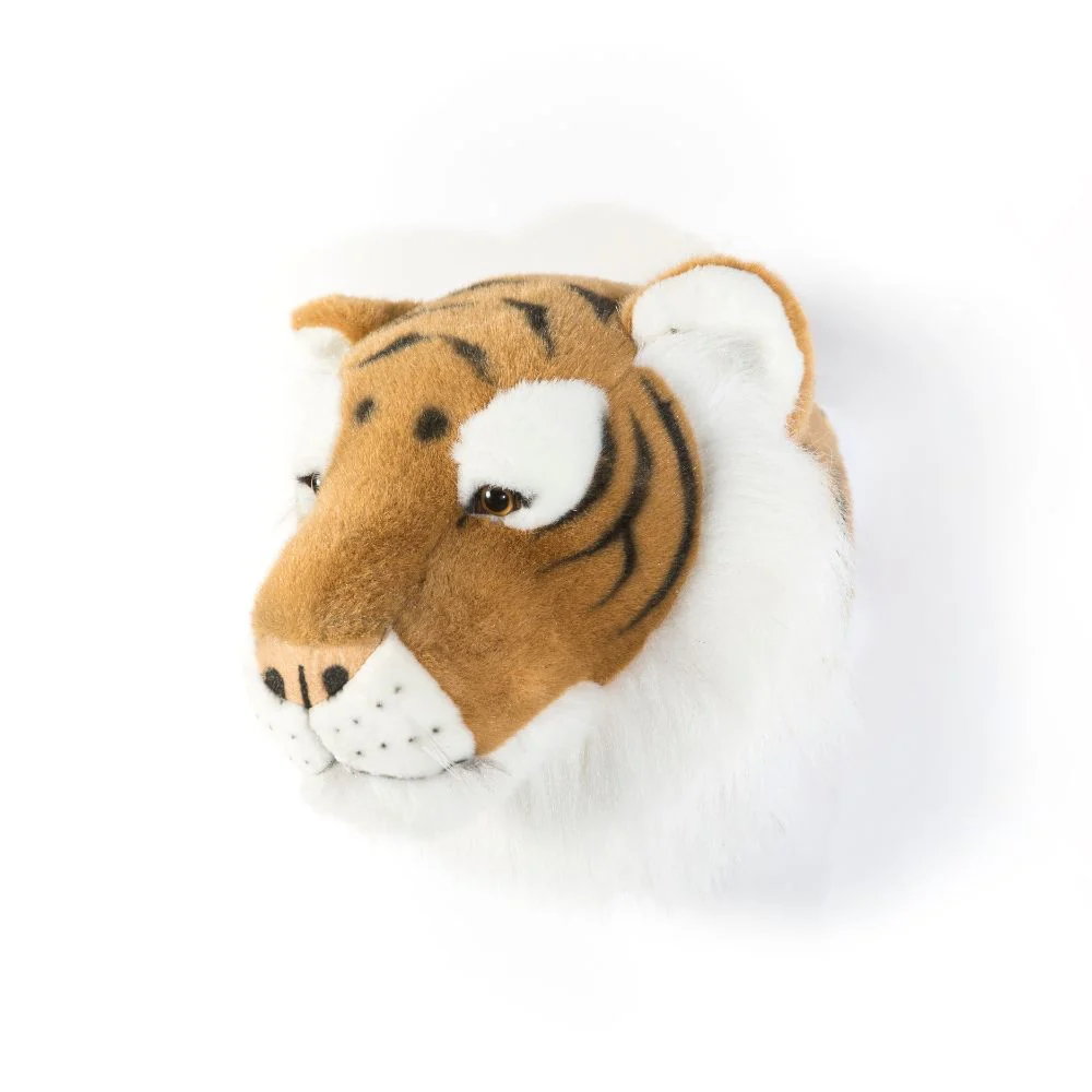 wildandsoft.com:collections:heads:products:felix-the-tiger-3