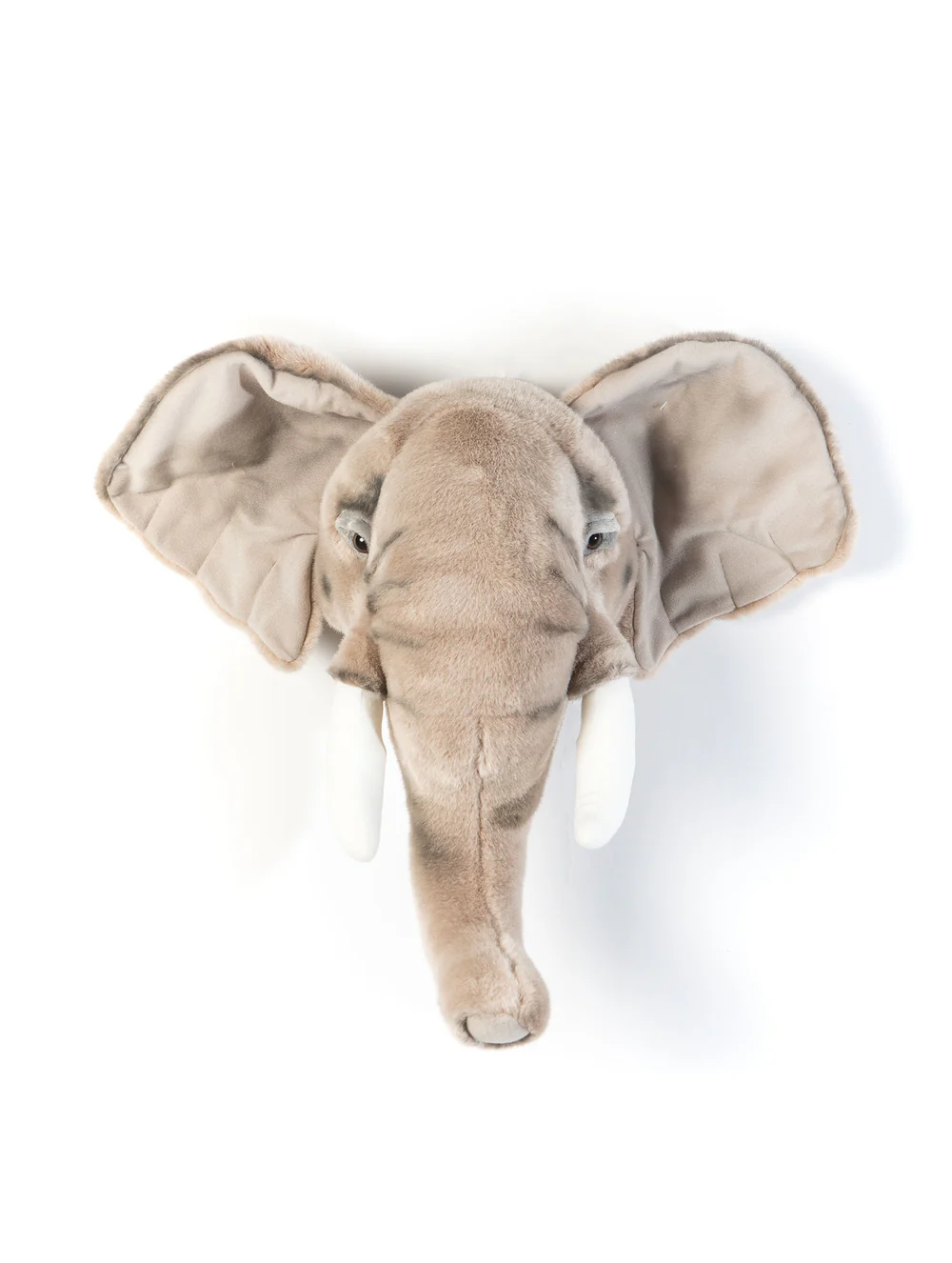 wildandsoft.com:collections:heads:products:george-the-elephant-1