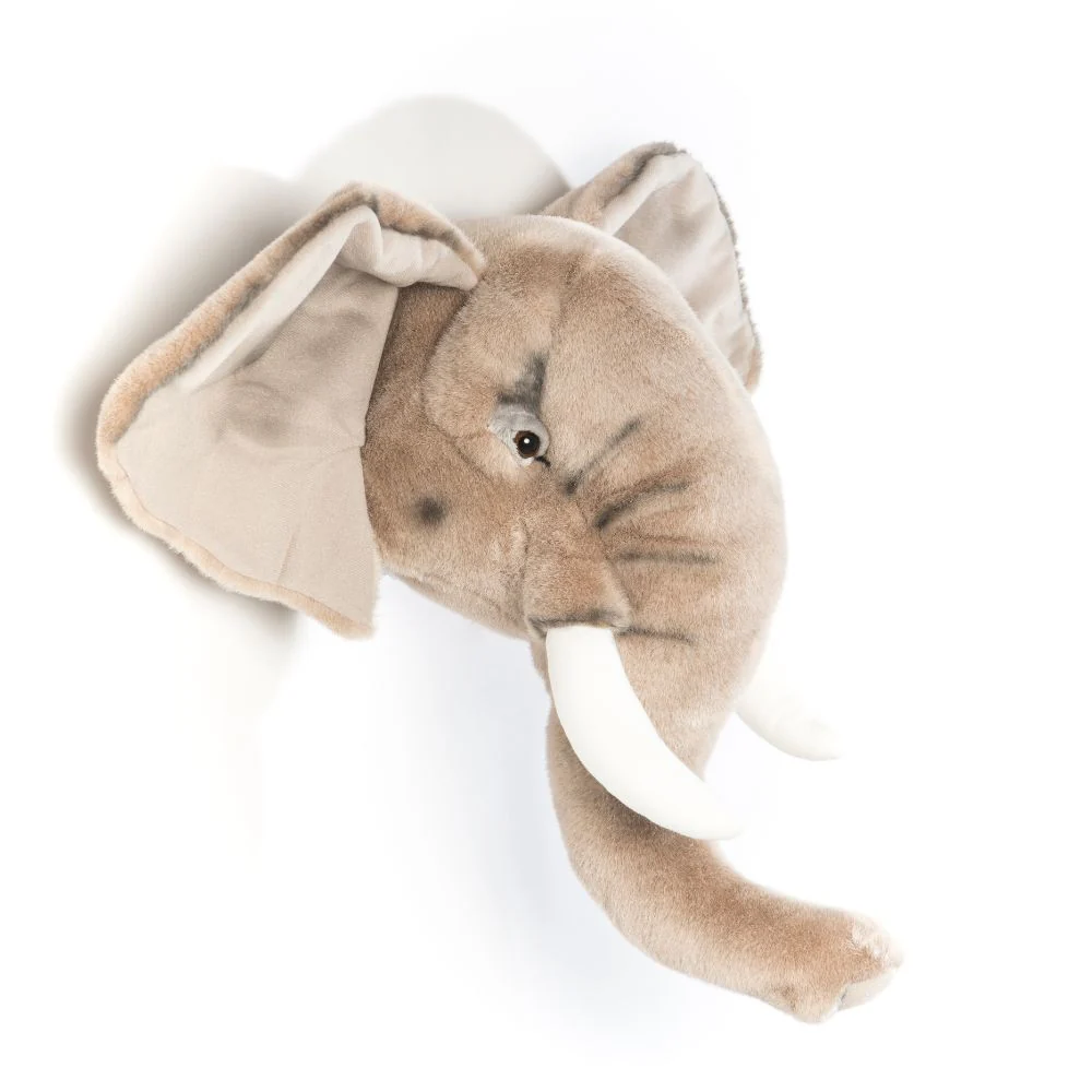 wildandsoft.com:collections:heads:products:george-the-elephant-2