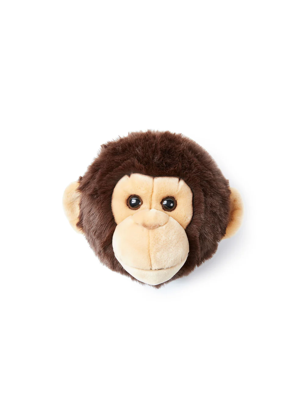 wildandsoft.com:collections:heads:products:joe-the-monkey-1