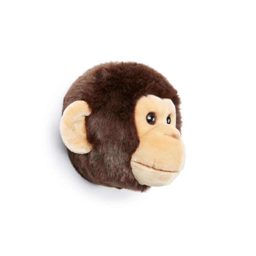 wildandsoft.com:collections:heads:products:joe-the-monkey-2