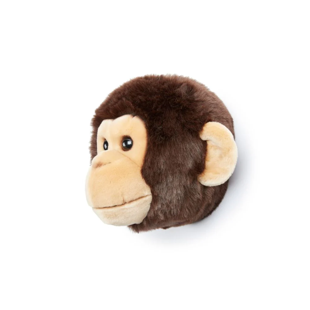 wildandsoft.com:collections:heads:products:joe-the-monkey-3
