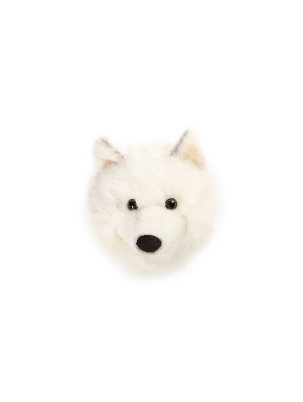 wildandsoft.com:collections:heads:products:lucy-the-white-wolf-1