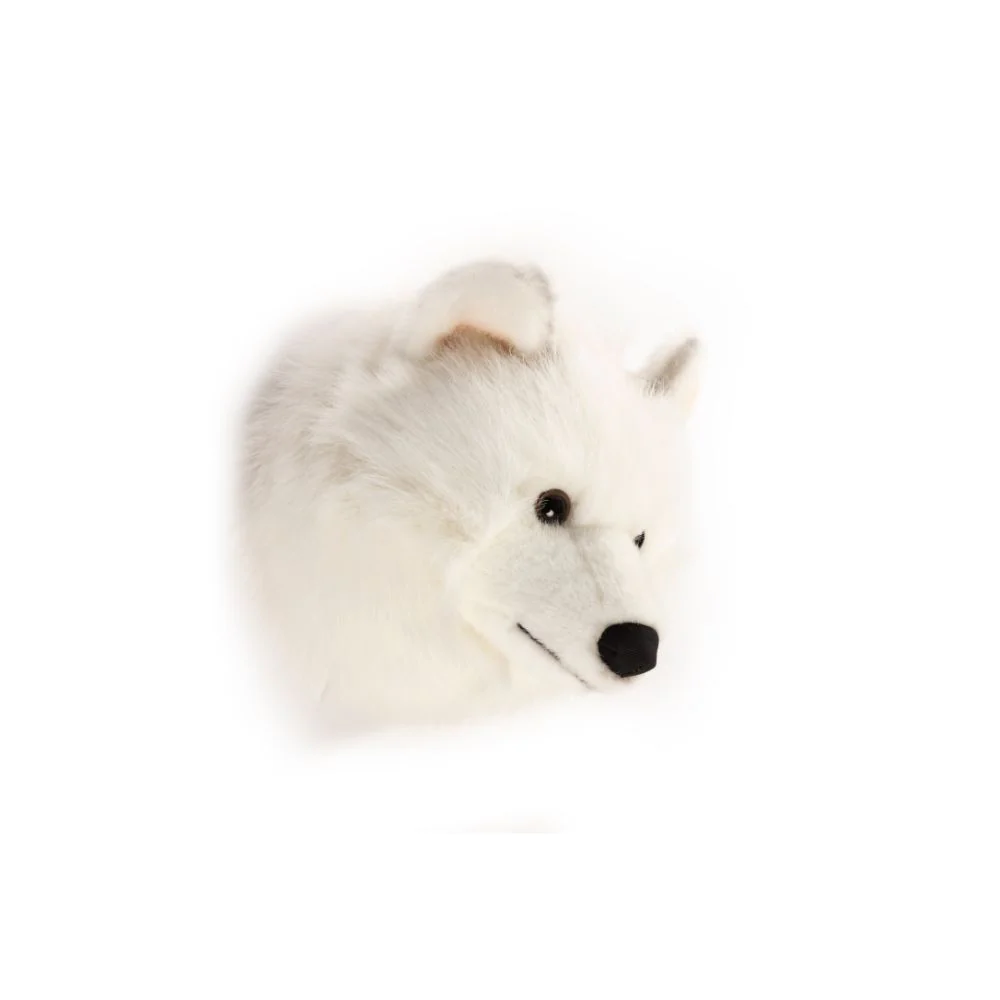 wildandsoft.com:collections:heads:products:lucy-the-white-wolf-2