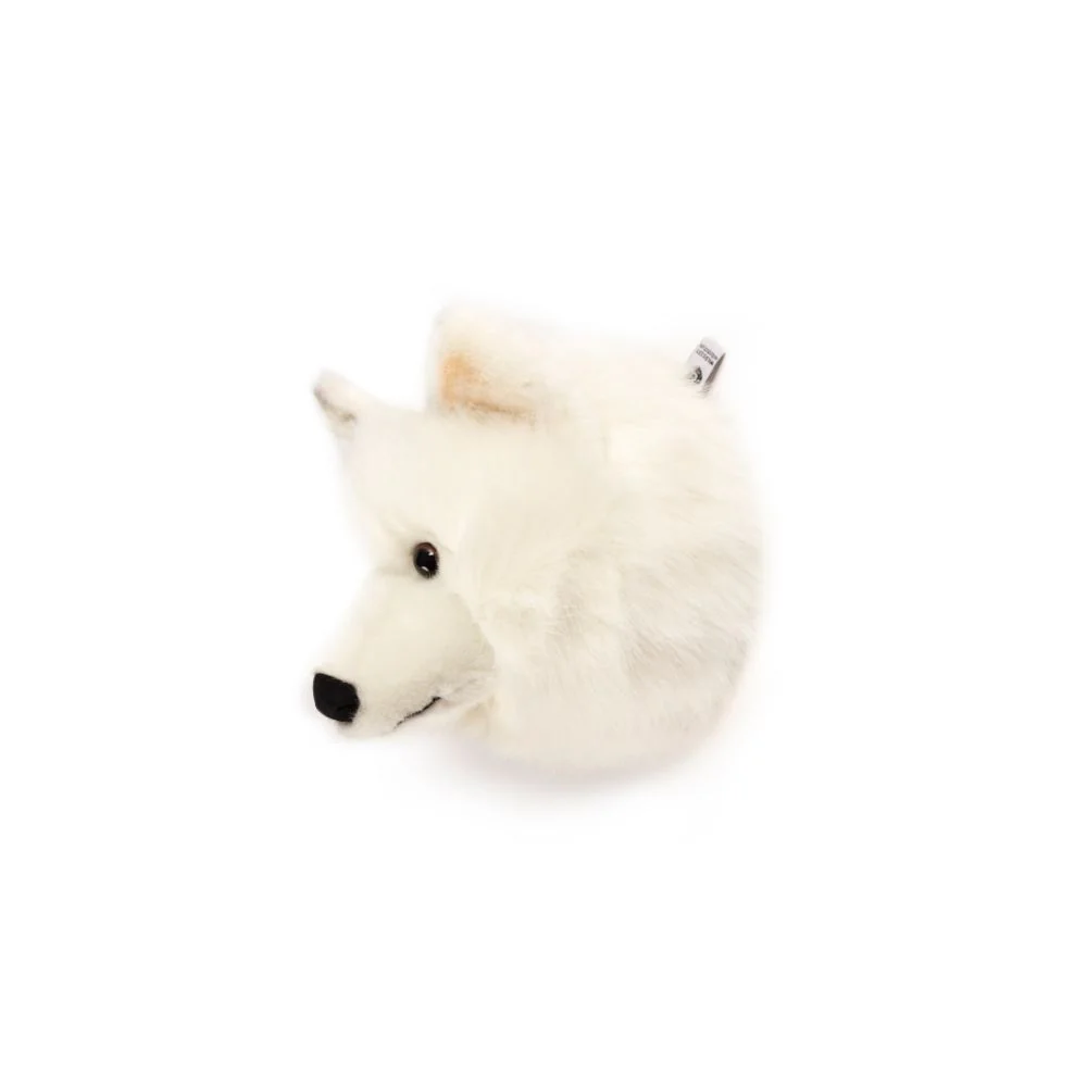wildandsoft.com:collections:heads:products:lucy-the-white-wolf-3