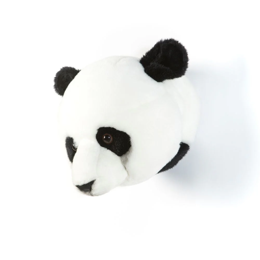 wildandsoft.com:collections:heads:products:thomas-the-panda-3