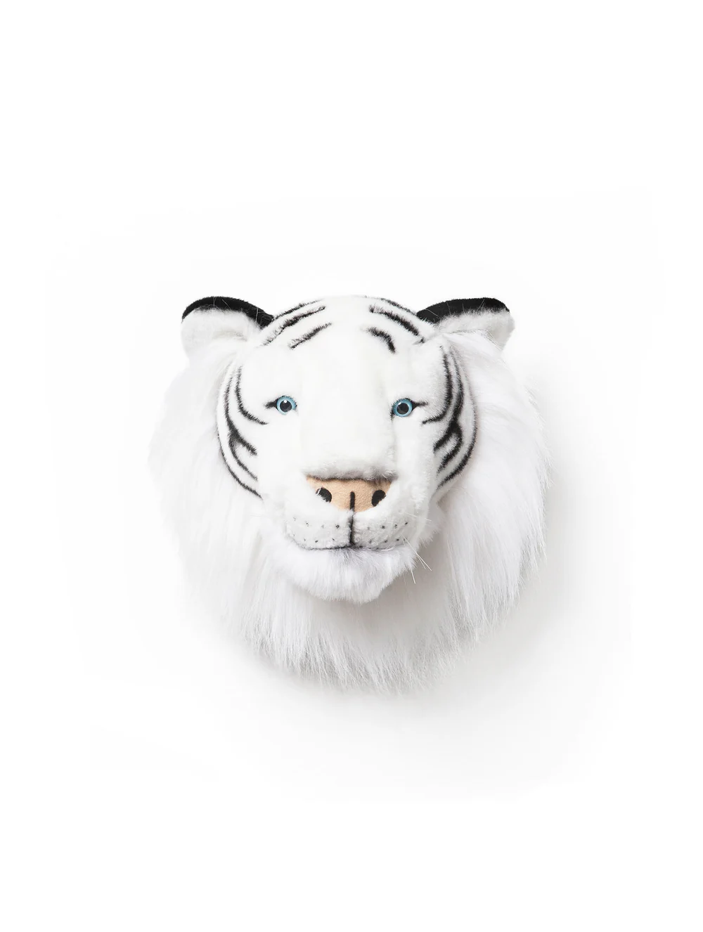 wildandsoft.com:коллекции:головы:продукция:голова-тигра-1