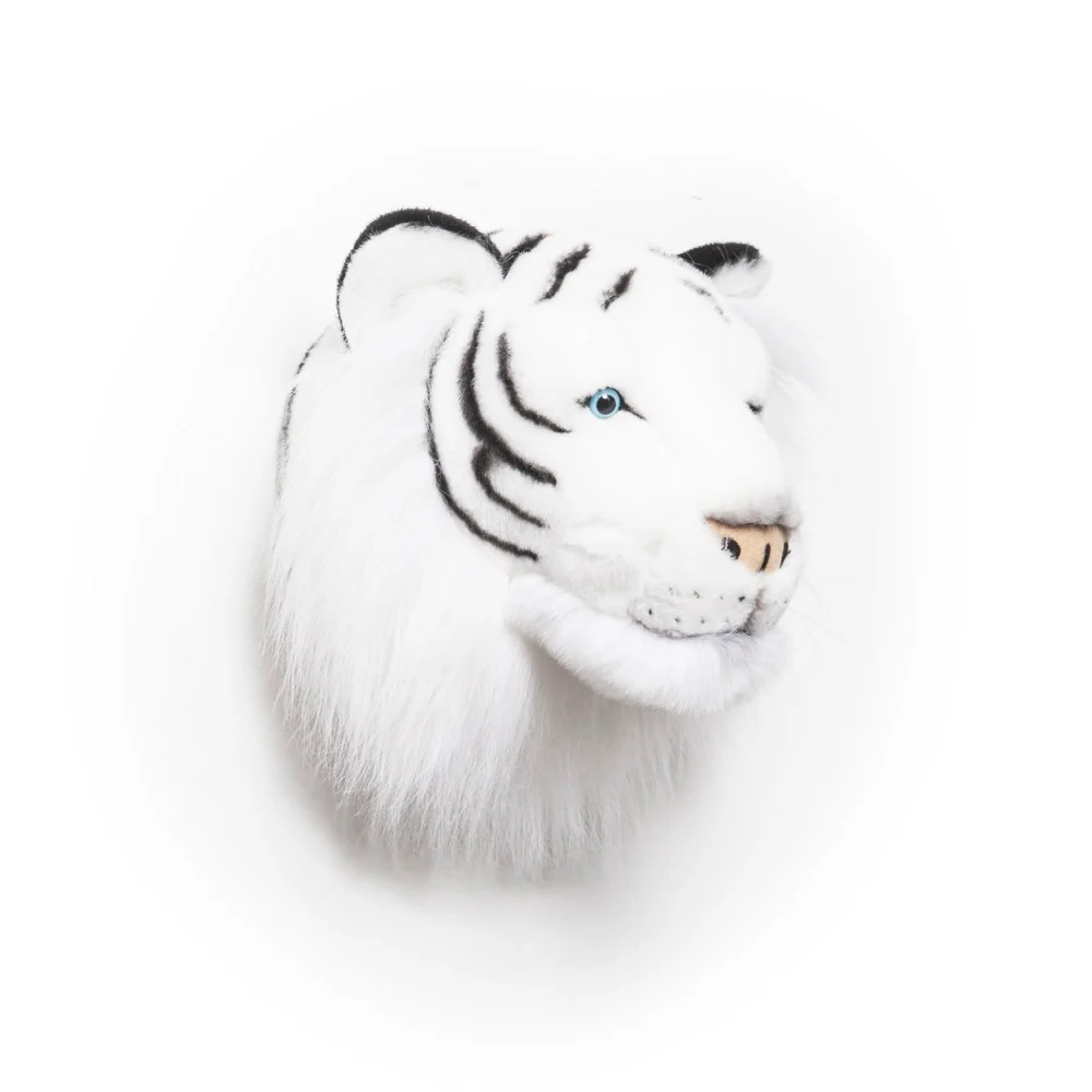 wildandsoft.com:коллекции:головы:продукция:голова-тигра-2