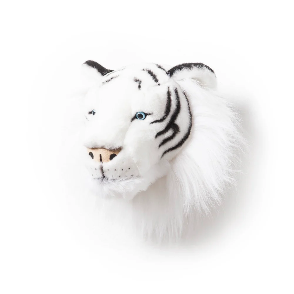 wildandsoft.com:коллекции:головы:продукция:голова-тигра-3