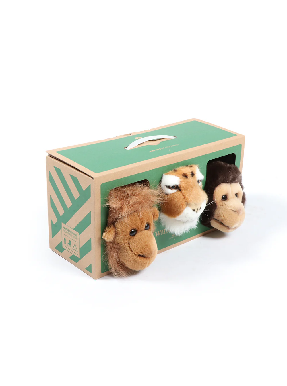 wildandsoft.com:products:jungle-box-1
