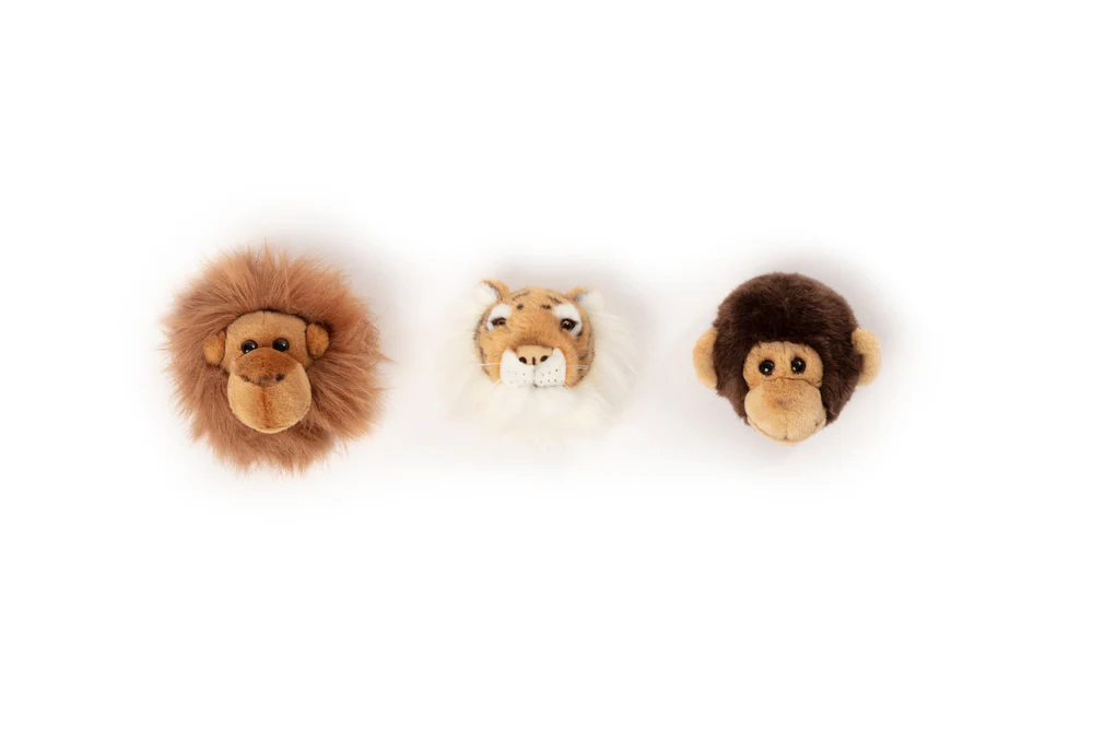 wildandsoft.com:products:jungle-box-2