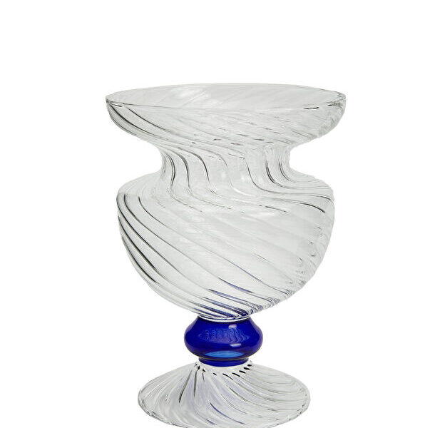 Vase Clo Wave
