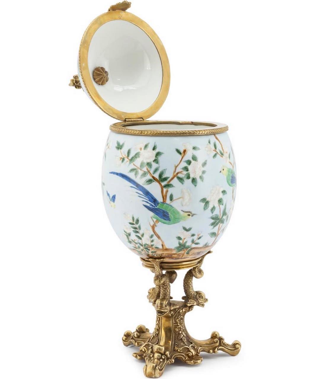 484210835_654986853896673_6368405617289662222_n