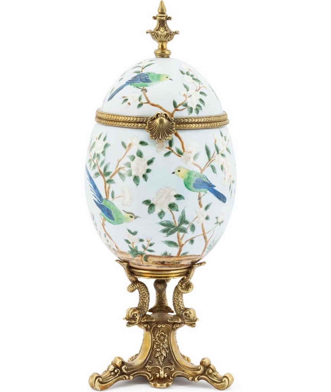 484939734_654986840563341_4249792910698952988_n