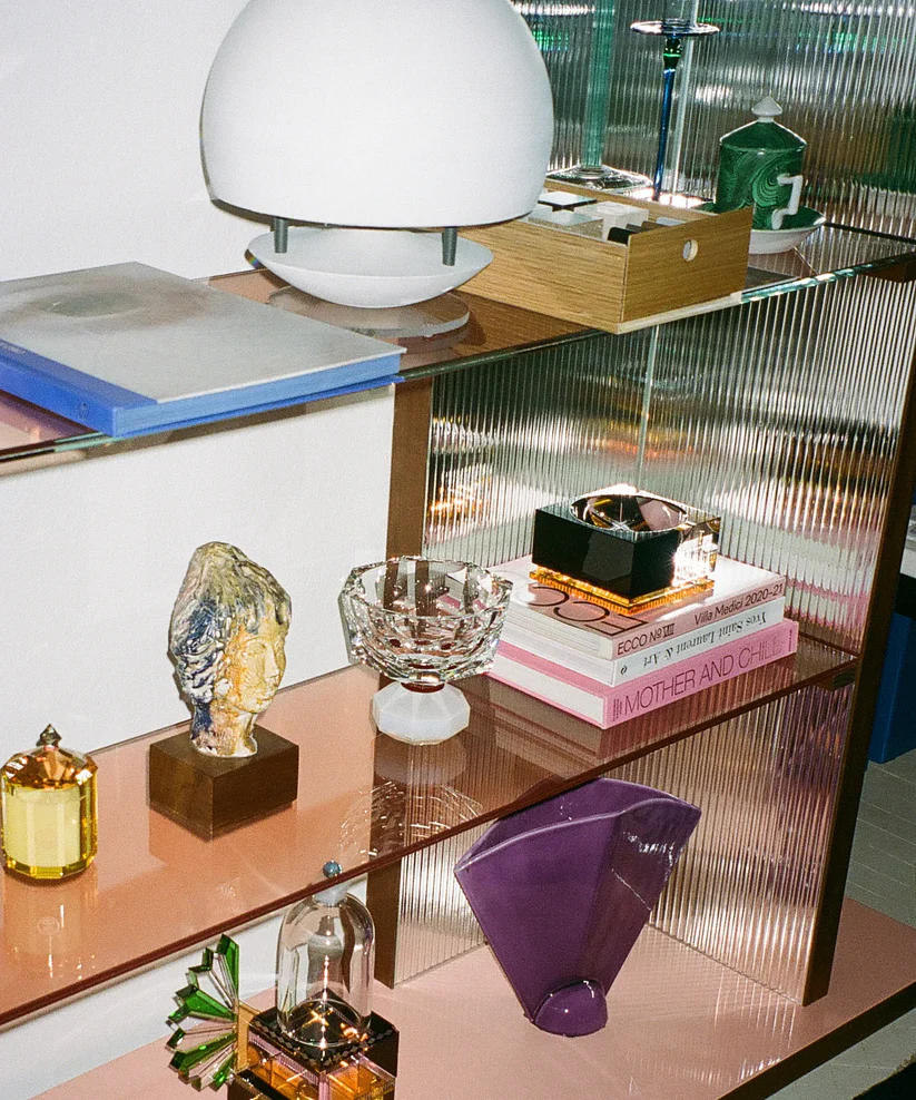 Casa-Ornella_Halifax