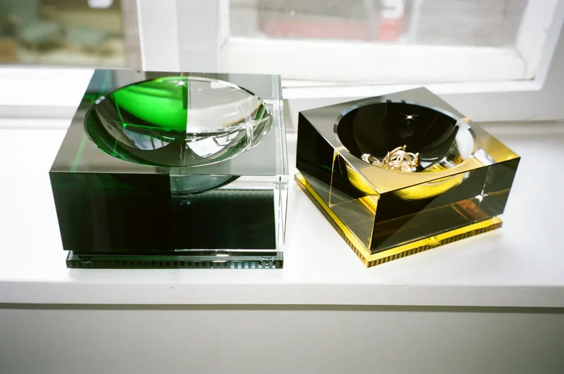 Cecilie_3Days_DenverBowl_0929f140-385e-41d0-ba4d-068446966695