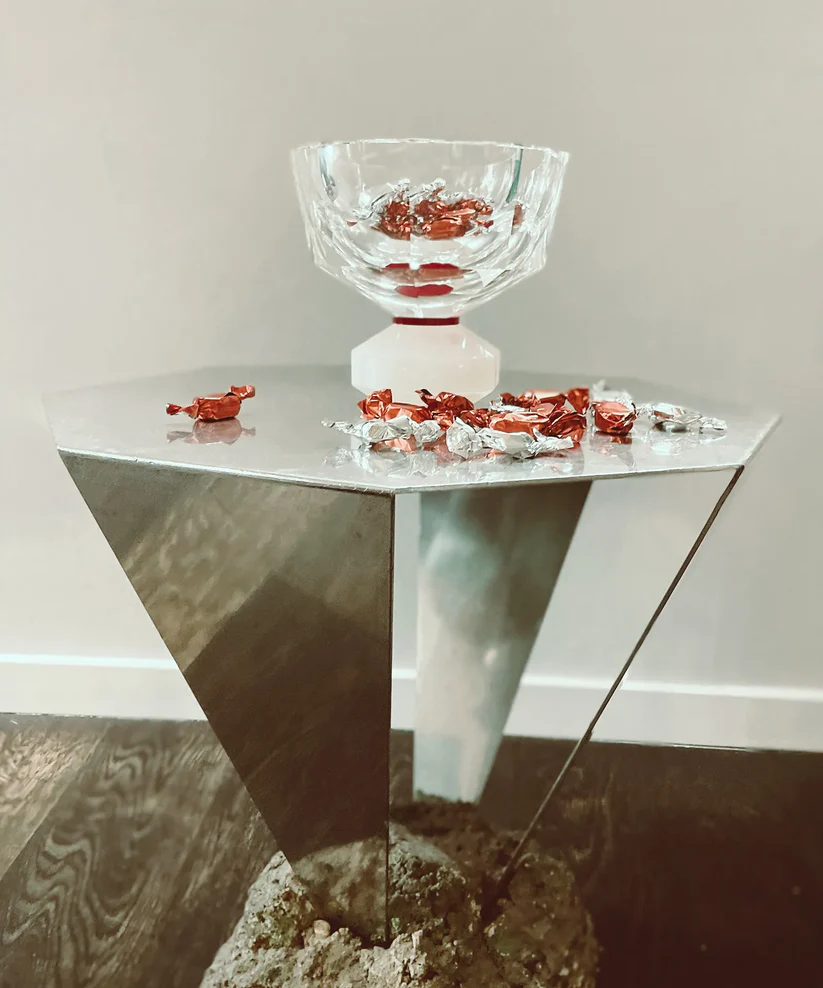 Cecilie_analog_Halifax