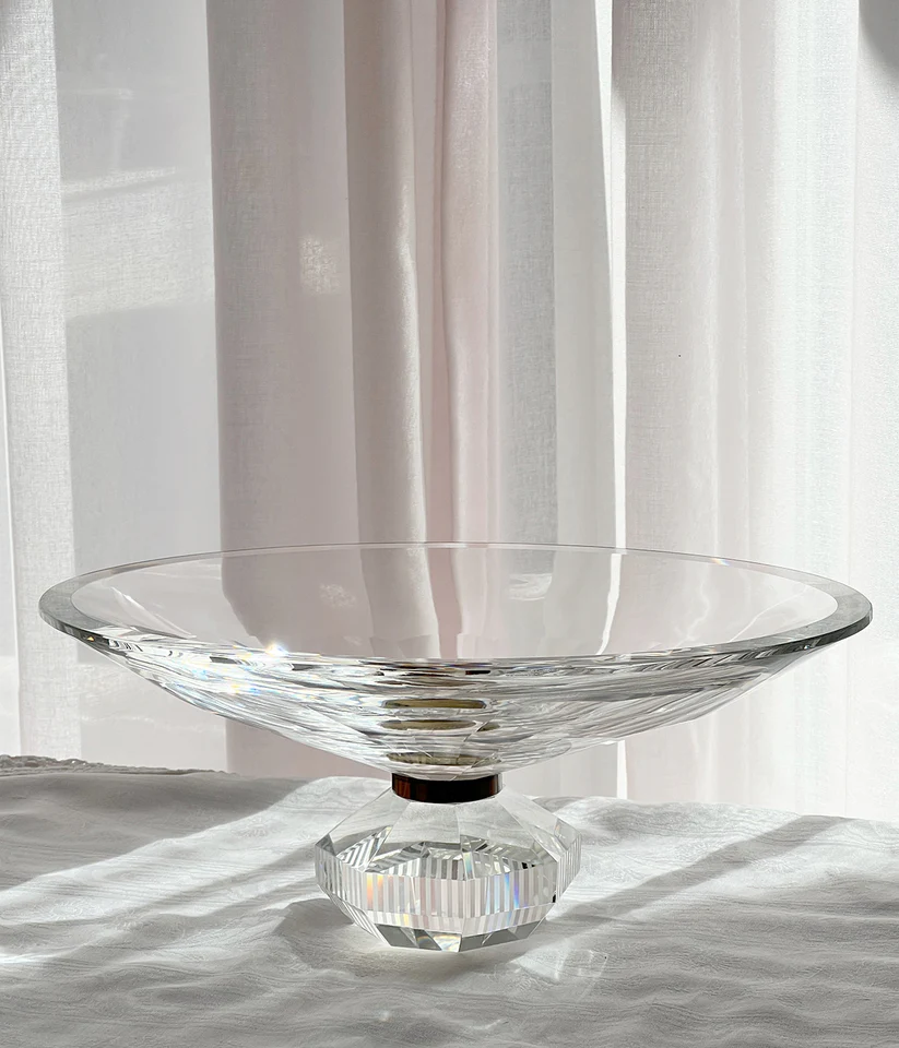 Chelsea_Bowl_0027f459-7e56-42a8-9311-06f2cac1382a