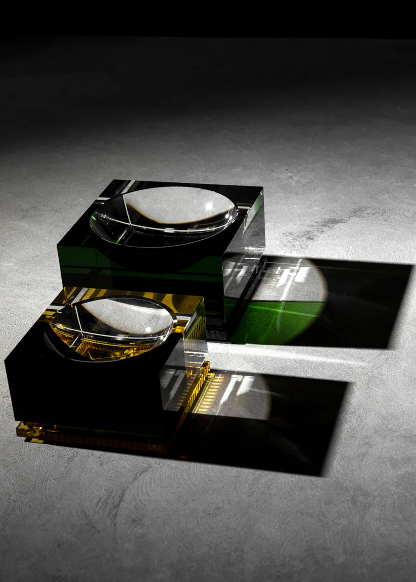 DenverSmall_DenverLarge_02