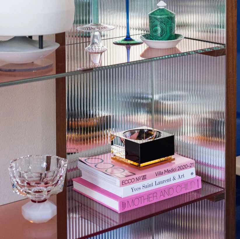 Denver_26519825-dafb-4d49-ba78-b333c511916c