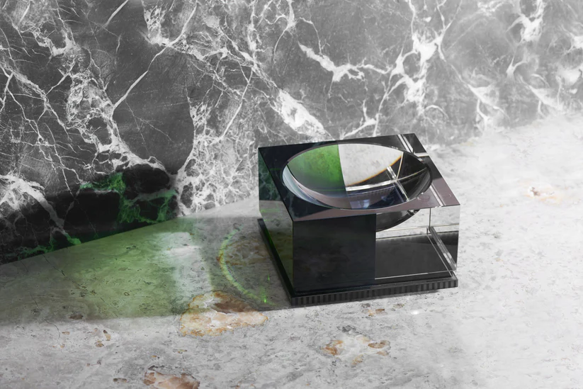 Denver_Bowl_Large-kopi