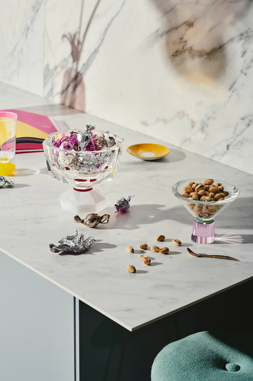 Hoeg_Moller21.10.27Reflections13521copy