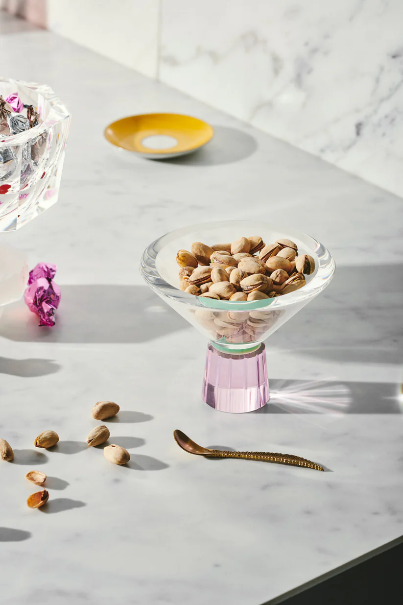 Hoeg_Moller21.10.27Reflections13531copy